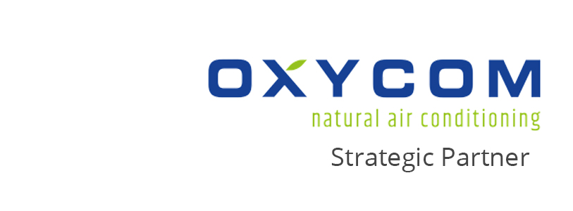 oxycom